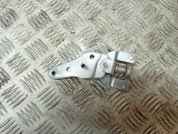 Türführungsrolle Rechts Hinten OEM 68350-08040 Toyota