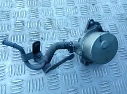 OEM 28810-2A200 tyhjiöpumppu Kia/Hyundai 1.5 CRDI