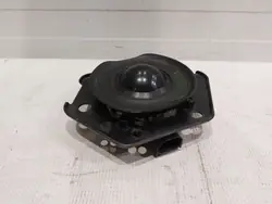 Begagnad Dodge OE aktiv farthållarradar 04672626AB