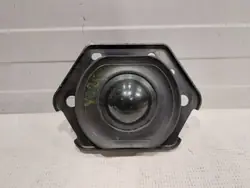 Gebrauchter Dodge OE Aktiv-Tempomat-Radar 04672626AB