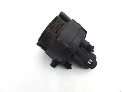 Vattenpumpmotor PORSCHE BOXSTER 3.2L bensin OEM 99660510400