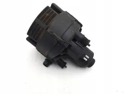 Moteur de Pompe à Eau PORSCHE BOXSTER 3.2L essence OEM 99660510400