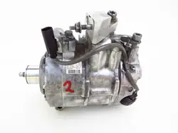 Compresor de Aire Acondicionado Mercedes CLS W218 W212 4.7 V8 A0022309711