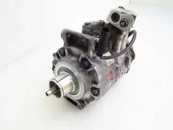 Compresseur de Climatisation Mercedes CLS W218 W212 4.7 V8 A0022309711