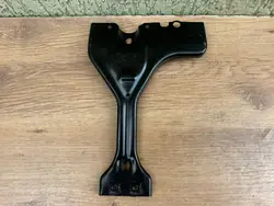 VW TIGUAN I 07- Haubenverriegelungsstütze 5N0805567B