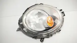 OEM Voorlicht Rechts voor Mini Cooper R56 06-11