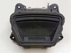 Écran HUD OEM 9434495S7 pour Mini Cooper S F57 Cabrio