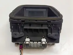 HUD-Display OEM 9434495S7 für Mini Cooper S F57 Cabrio