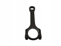 Drijfstang OEM JUT212092 voor Opel Corsa D