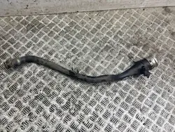 Tampa de combustível Mini Cooper Countryman F60 OEM AMD230201