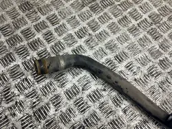 Bouchon de réservoir Mini Cooper Countryman F60 OEM AMD230201