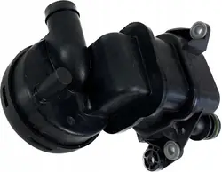 Ölseparator Porsche 991 911 OEM 0PB115099B
