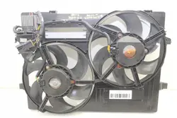 Ventilateur de refroidissement Jaguar X-Type 01-07 OEM 363001525