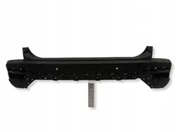 OEM 602001563AA Achterbumper strip voor Chery Omoda 5/C5