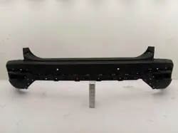 OEM 602001563AA Bande de pare-chocs arrière Chery Omoda 5/C5