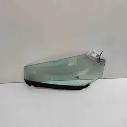 Vasen Takaikkuna OEM 4463853 Chrysler LeBaronille