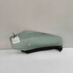 Vänster Bakruta OEM 4463853 för Chrysler LeBaron
