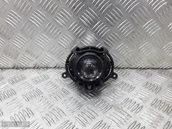 Opel Mokka Dimljus 2015 95419301