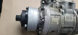 Compresseur A/C Audi A7 S7 4.0 TFSI OE 4G0260805F