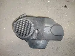 Vattenpump Lock VW Audi 1.8 2.0 TSI TFSI | 06H109121G