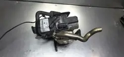 Webasto Heizung OEM 7N0815065AD für VW Sharan/Alhambra