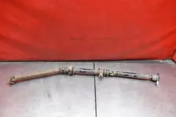 OEM mamAUTO-1059567- Drivaxel Mazda CX-7