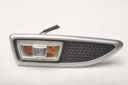 Intermitente derecho Opel Corsa D OPC OEM 13250945