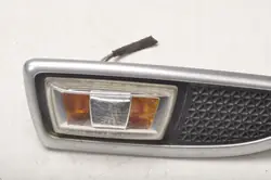 Clignotant droit Opel Corsa D OPC OEM 13250945