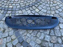 Grille avant SMART FORTWO 453 OEM 4538881223