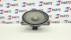 Haut-parleur de milieu de gamme BMW G05 G07 G06 X6 Top HiFi