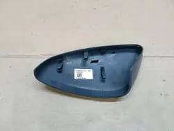 OEM 232635354 Rechte Spiegelgehäuse für Peugeot 508 II