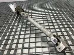 BMW 3 Touring G21 Steering Column 6862088