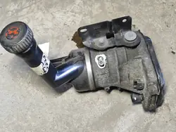 Servostyrningspump CITROEN C4 PICASSO