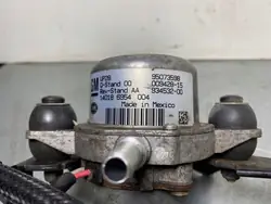 Opel Vacuümpomp OEM FBZ16683 voor Mokka 2014