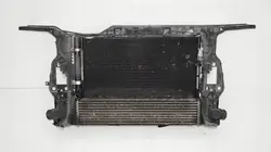 Correa Delantera OEM 360199453 para Audi A4 B8 2.0 TDI