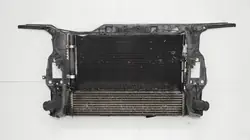 Courroie Avant OEM 360199453 pour Audi A4 B8 2.0 TDI