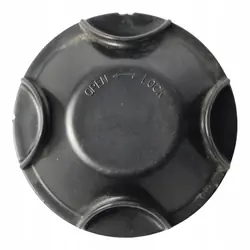 Cache Ampoule Phare Ford Ranger III OEM 5360543