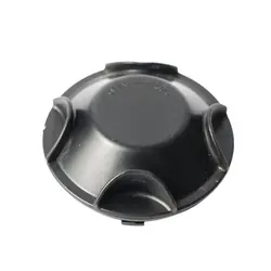 Ford Ranger III Ajovalolampun kansi OEM 5360543