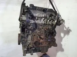 Citroen Berlingo RHY