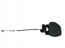 Reposacabezas trasero Volvo XC90 OEM UTO61694