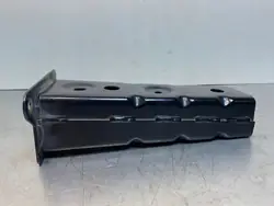 Amortisseur de pare-chocs avant Mazda FBZ23505