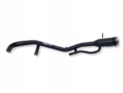 Col de Remplissage Jeep OEM P68298318AB - Occasion