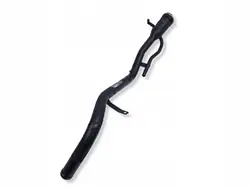 Col de Remplissage Jeep OEM P68298318AB - Occasion