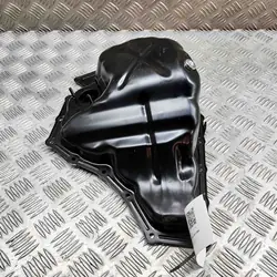 Ölwanne AUDI A4 (8K2, B8) 2.0L Benzin 2011 OEM 06H103600AA