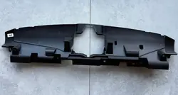 Subaru Forester SK 2024 Framtill bältesskydd OEM 91165SJ030