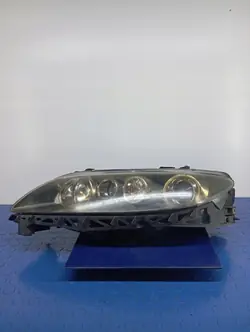 Phare Gauche Mazda 6 OEM 014003902 - Occasion