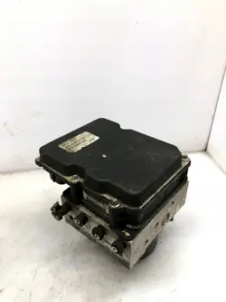 Contrôleur Pompe ABS OEM 0265238058 Occasion