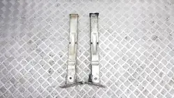 Peugeot 5008 2011 Vorderes Hilfsrahmen OEM AMD64030