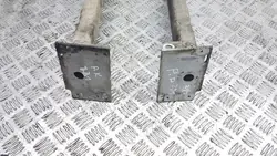 Peugeot 5008 2011 Vorderes Hilfsrahmen OEM AMD64030