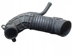 Tuyau d'intercooler OEM 8E0129615J pour Audi A4 Avant 2.0L